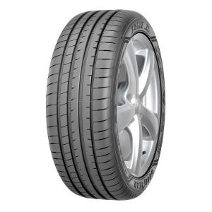 Goodyear Eeagle F1 Asymmetric 3 SUV Rehv