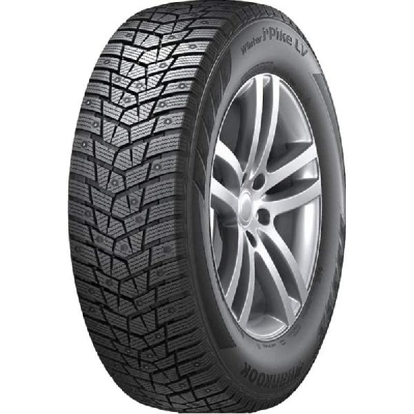 Hankook R15CC Winter I*pike Lv (rw15) Rehv