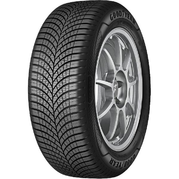 Goodyear Vector 4seasons Gen 3 235/45 R18