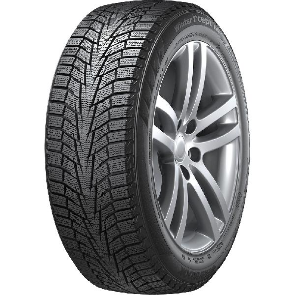 Hankook Winter I*cept Iz2 (w616) Rehv
