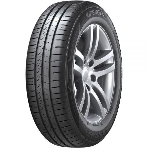 Hankook K435 Kinergy eco2 Rehv