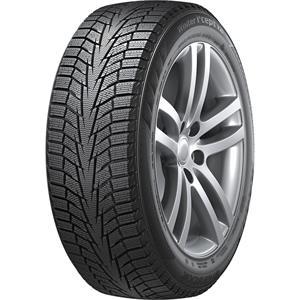 Hankook Winter I*cept Iz2 (w616) Rehv