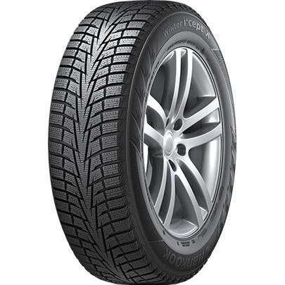 Hankook Winter I*cept X (rw10) Rehv