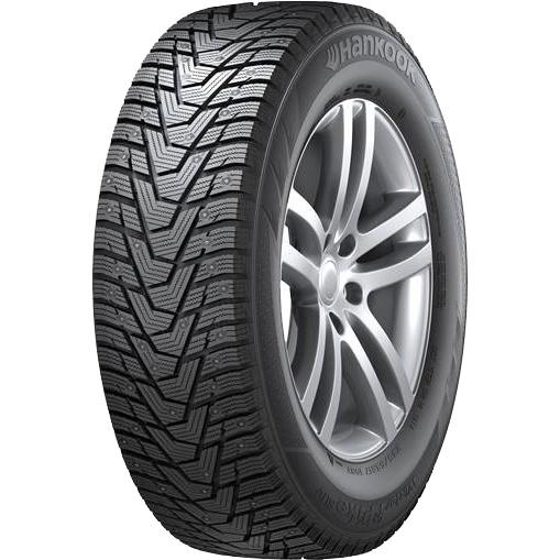Hankook Winter I*pike X (w429a) 255/55 R18