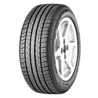 Continental ContiEcoContact™ EP 135/70 R15 Summer tires