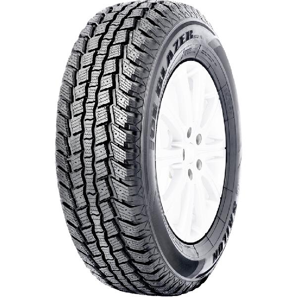 Sailun Ice Blazer Wst2 Lt Rehv