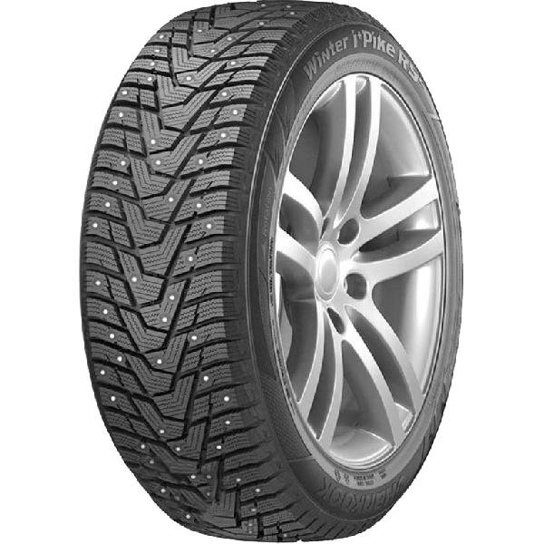 Hankook Winter I*pike Rs2 (w429) Rehv