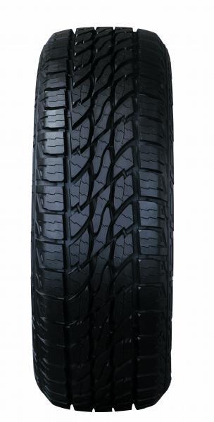 Three-A Ecolander A/T 305/70 R17 summer