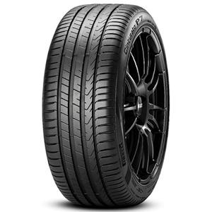 Pirelli CINTURATO P7ā„¢ (P7C2) 235/45 R18