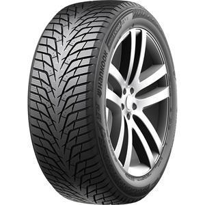 Hankook Winter I*cept Iz3 X (w636a) Rehv