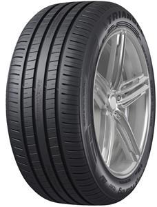 Triangle Reliaxtouring  (te307) 205/55 R16