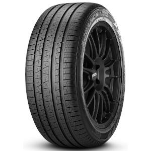 Pirelli Scorpion Verde All Season Sf 215/65 R17 Kesärenkaat