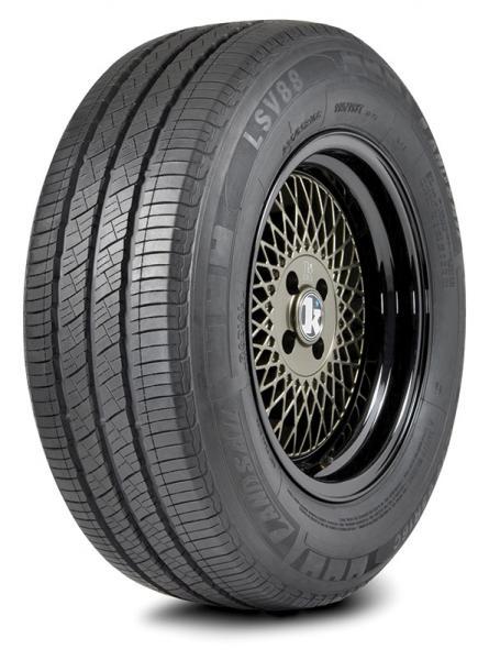 Landsail R16CC LSV88+ Rehv