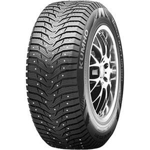 Kumho WinterCraft Ice WI31+ Rehv