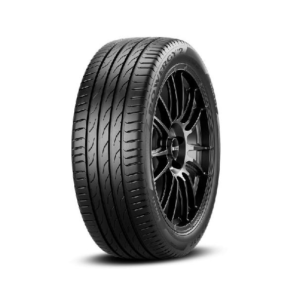 Pirelli Powergy 2 Rehv