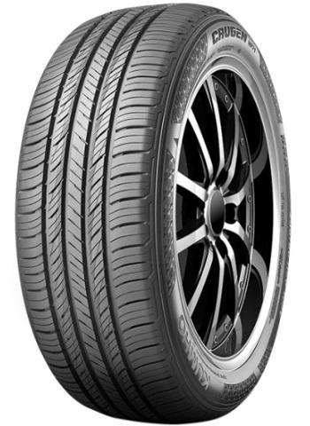 Kumho CRUGEN HP71 235/50 R19