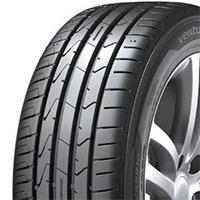Hankook Ventus prime3 K125 Rehv