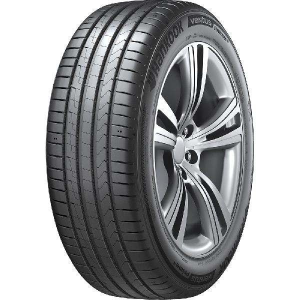 Hankook Ventus Prime4 (k135) Rehv