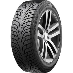 Hankook Winter I*cept Iz3 (w636) Rehv