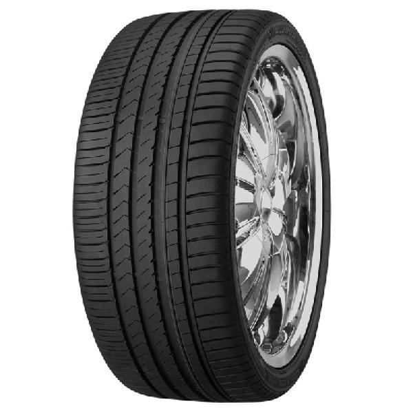 Winrun R330  W-silent Rehv
