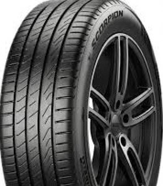 Pirelli Scorpion (s3) Rehv