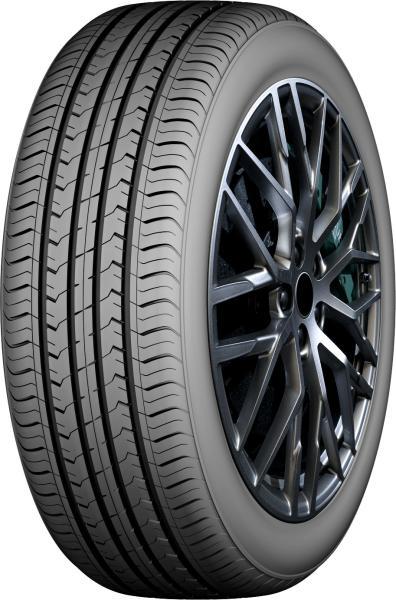 Atlander XSPORT-76 Rehv
