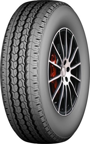 Atlander R15CC VANPLUS C18 Rehv