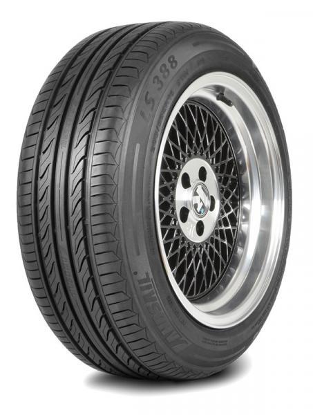 Landsail LS388 Rehv