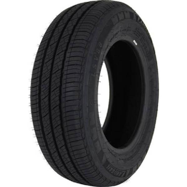 Landsail R16CC LSV88 Rehv