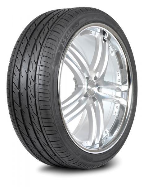 Landsail LS588SUV Rehv