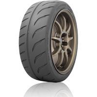 Toyo Proxes R888R 205/55 R16