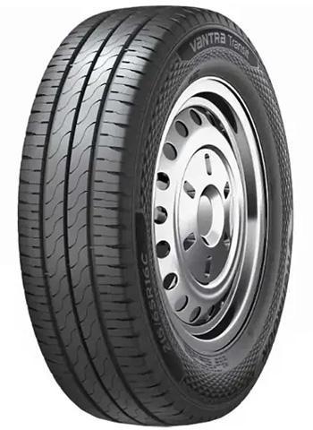 Hankook R16CC Vantra Transit RA58 Rehv