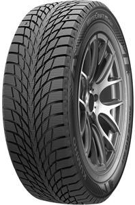 Kumho WinterCraft Ice Wi51 Rehv