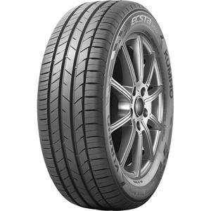 Kumho ECSTA HS52 205/55 R16
