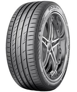 Kumho ECSTA PS71 EV 205/55 R16