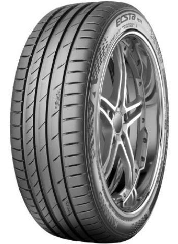 Kumho ECSTA PS71 255/45 R20