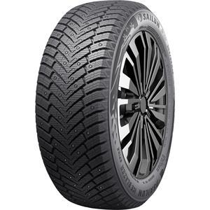 Sailun Ice Blazer Spike Rehv