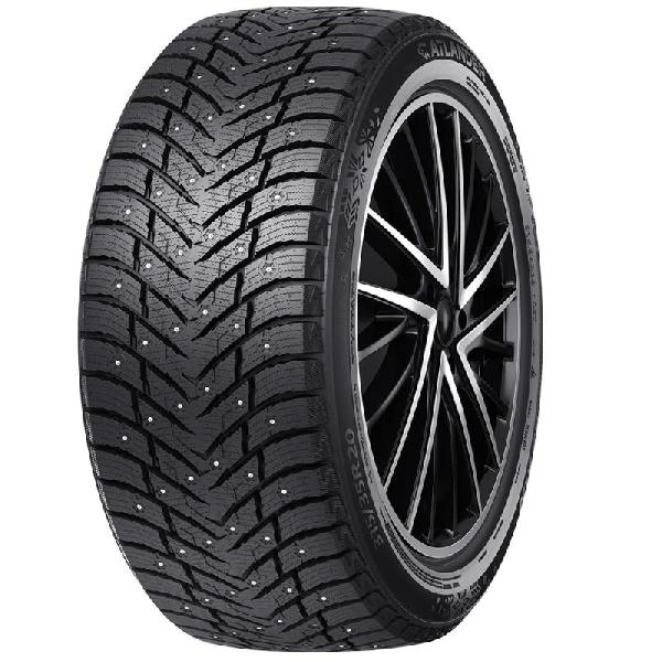 Atlander Lander Studs Atl78 Rehv