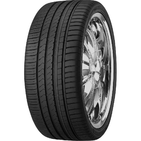 Winrun R330 Rehv