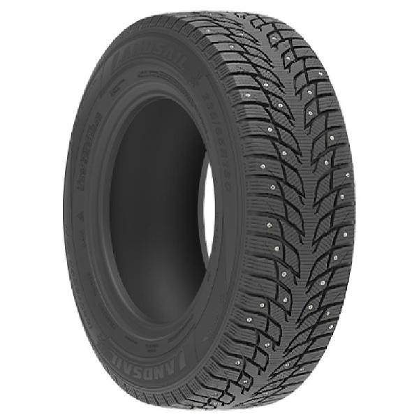 Landsail R16CC Icedragon Van