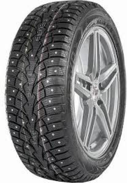 Arivo Ice Claw ARW4