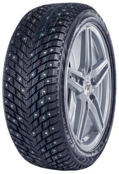 Arivo Ice Claw ARW7