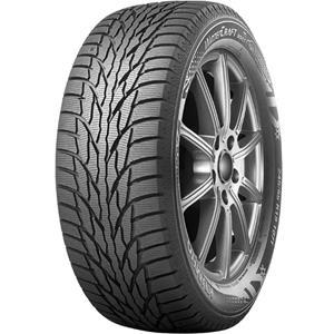 Kumho WinterCraft Ice Suv WS51 Rehv
