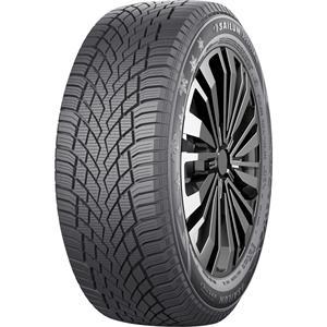Sailun Ice Blazer Arctic 2 Rehv