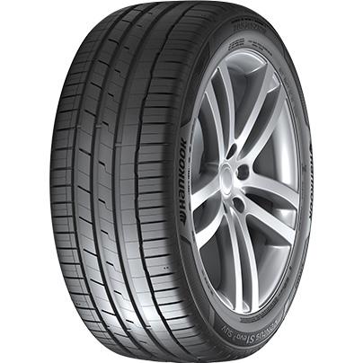 HANKOOK VENTUS S1 EVO 3 SUV (K127A) 109Y Rehv