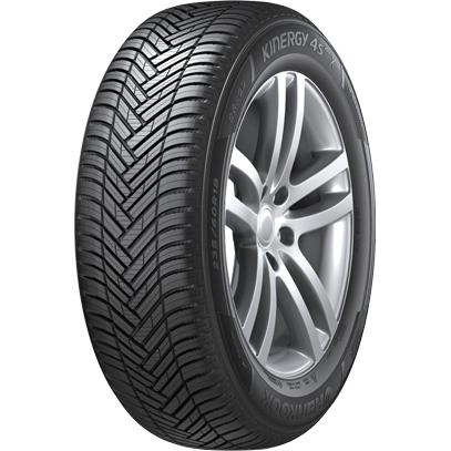 HANKOOK KINERGY 4S2 X (H750A) 99H Rehv