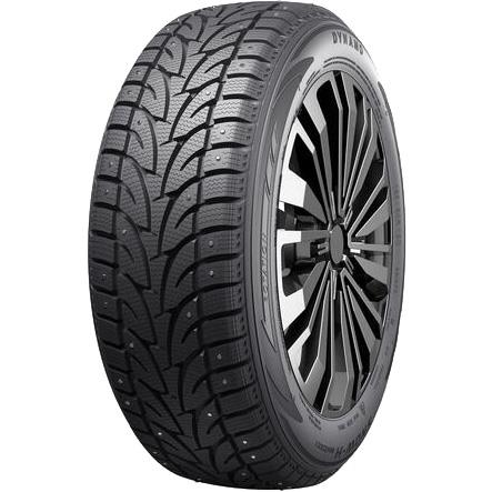 DYNAMO SNOW-H MWCS01 215/65 R16