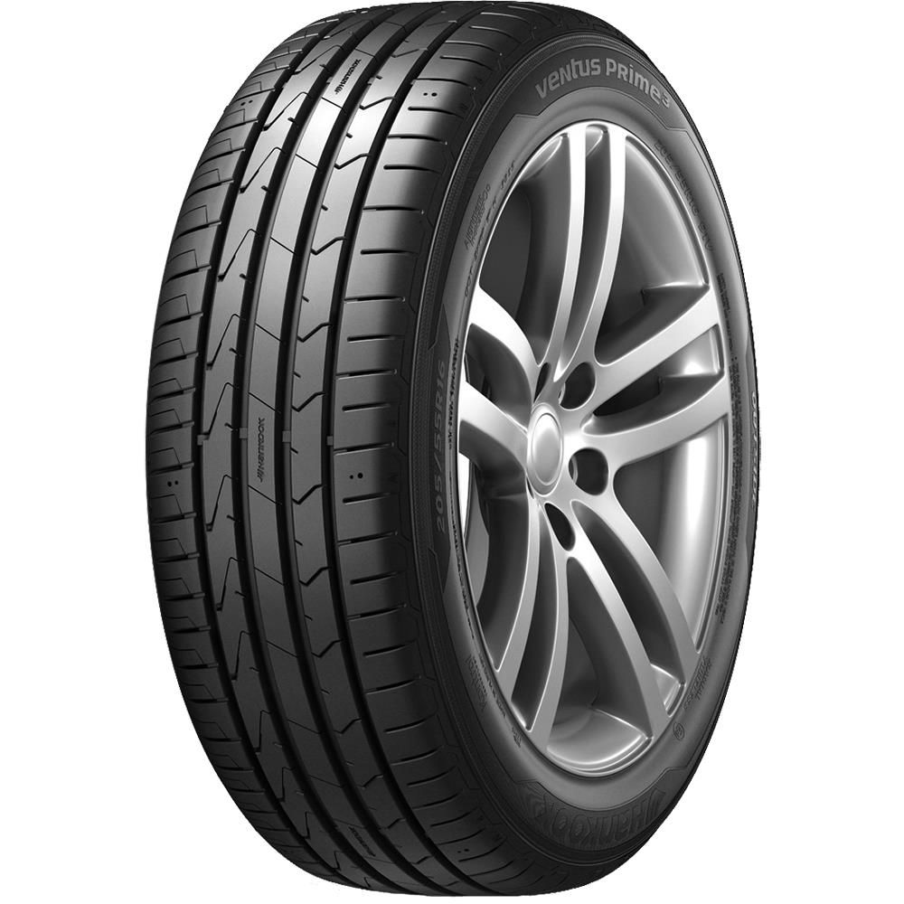 HANKOOK VENTUS PRIME3 (K125) 92H Rehv
