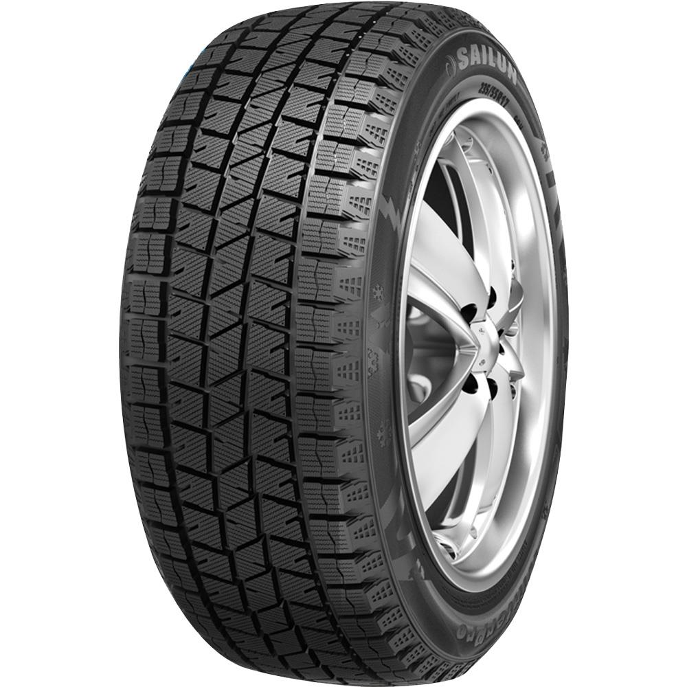 SAILUN ICE BLAZER ARCTIC SUV 235/65 R18 Kitkarengas