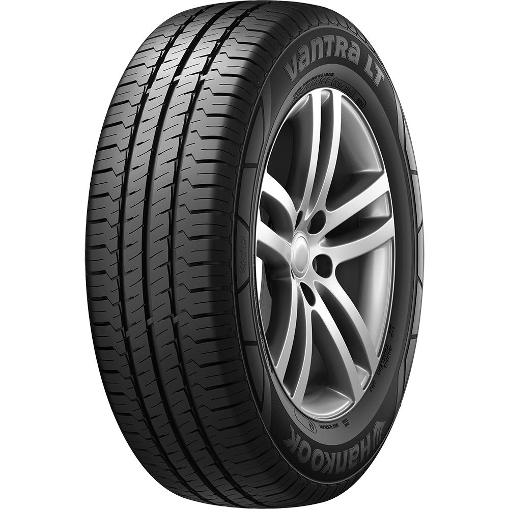 HANKOOK VANTRA LT (RA18) 121/120R Rehv